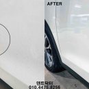 덴트닥터 이미지