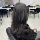 경하미용실 네이버블로그