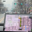 선암중앙로 이미지