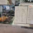 존마틴버거 이미지