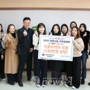 광명남초등학교 이미지