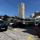 삼진주차장 건물 | 아이랑 부산여행 부산가볼만한곳 실내놀거리 추천 영도 삼진어묵 체험관 (내돈내산)