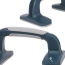 세계로전자 이미지