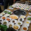 도니돈