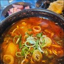 장터뚝배기 이미지