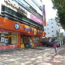 비치다안경원 이미지