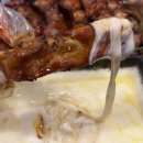 등갈비애꼬치다 - 서구 중봉대로586번길 9-11 | 등갈비애꼬치다