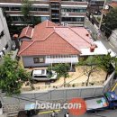 박정희로-17 이미지