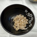 하나개해수욕장 칼국수맛집 :: 솔양 해물칼국수 완전 솔직후기