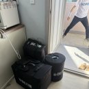 정화Care | [진주소파청소 추천] 비치움진주점 이용후기;먼지,집먼지진드기 싹 빠진 솔직 리뷰!