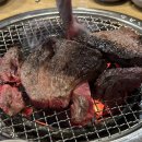 학곡사거리(상) | 모임장소로 최고 한우 정육식당 춘천 뚜레한우
