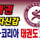 아림키즈어린이집 이미지