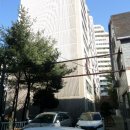 의정부호동초등학교 이미지