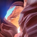 써클호텔 이미지