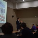 그램그램 이미지