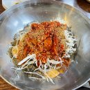 할머니냉면분점1호 이미지