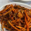 잉꼬식당 이미지