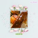 여주-0105 | 숲속에서 즐기는 이천 텍사스바베큐 오마카세, 텍사스프라임 이천점 솔직 후기! 이천맛집 추천