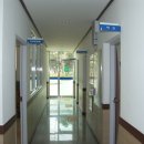 음암보건지소 이미지