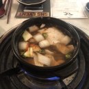 말뚝곱창 이미지