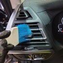 JK DETAILING | 스팀세차 디테일링케어 잘하는 곳 추천 신차 관리 &lt;오토스파 디테일링&gt; 시트 가죽코팅 실내 세차 후기