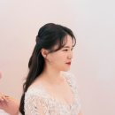 청주샤론 네이버블로그
