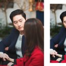 비앤제이(B&J) 이미지