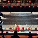 2021 처용문화제 이미지