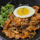 바로덮밥&바로파스타 이미지