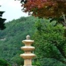 영국사 이미지