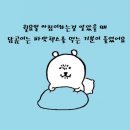오늘 일기 이미지