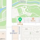 피자스쿨 동탄호수공원 이미지