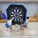 숲속향기생태어린이집 이미지