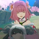 (주)동성아이디 이미지