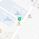 GS25 아산신정점 이미지