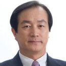 엘지생산기술원 이미지