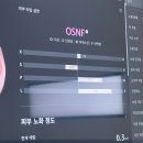 400 | 강남 피부과 :: 올타이트 리프팅 400샷 후기｜온다 리프팅 고민하다 선택한 리프팅.