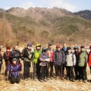 도개박골 농장 이미지