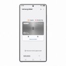 스마트폰과 모바일 (강좌번호 : 2 ) 이미지