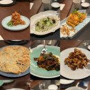 삼성중공업(주)F식당(귤도) | [서울/신사] 흑백요리사 중식여신 박은영 셰프의 중식당 NUWA (누와) 방문 후기