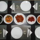 펜트하우스 민박 이미지