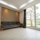 유로빌리지 3단지 이미지