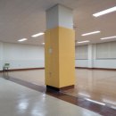 어룡초등학교 이미지