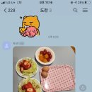 진*훈 이미지