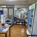 충무복집 이미지