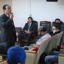 숭의가든주 이미지
