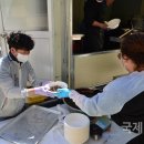서흥기업
