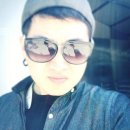 다목농장 이미지