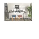 플래이뮤아카데미학원