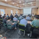 행정사사무소 더드림 이미지